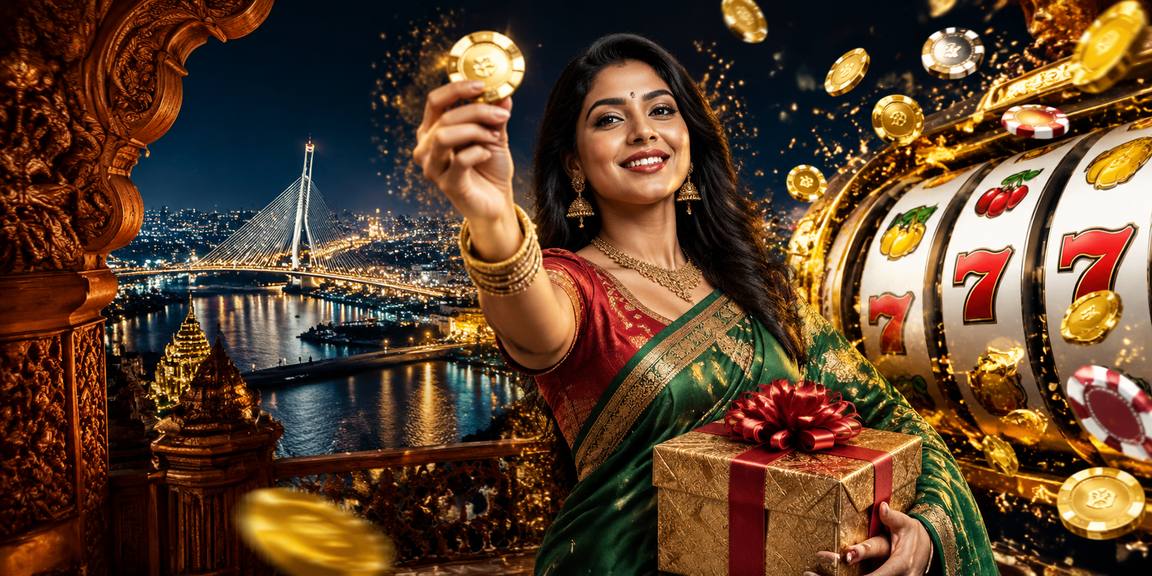 joye9 লাইভ ক্যাসিনো