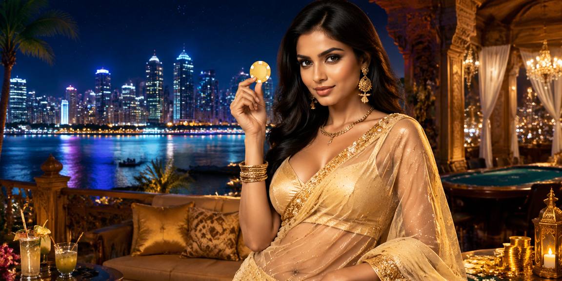 joye9 joye9 সম্পর্কে আপনার প্রশ্নের উত্তর এখানে